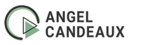 Paartherapie Berlin - dies ist das Logo von Paartehrapeut Angel Candeaux
