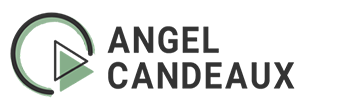 Paartherapie Berlin - dies ist das Logo von Paartehrapeut Angel Candeaux