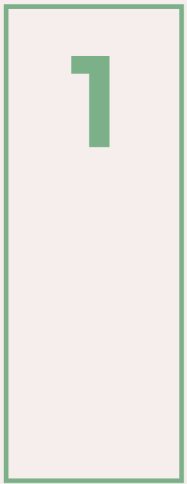 Screenshot 2025 06 07 142738