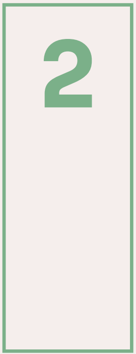 Screenshot 2025 06 07 142931