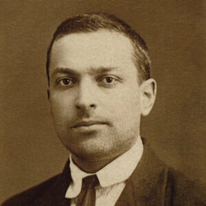 Wygotsky