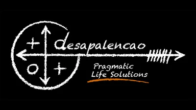 Founder of my self-developed system for problem prevention and management in my work as psychologist and couples therapist