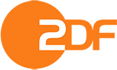 ZDF 100hoch